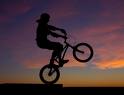 vttfreestyle
